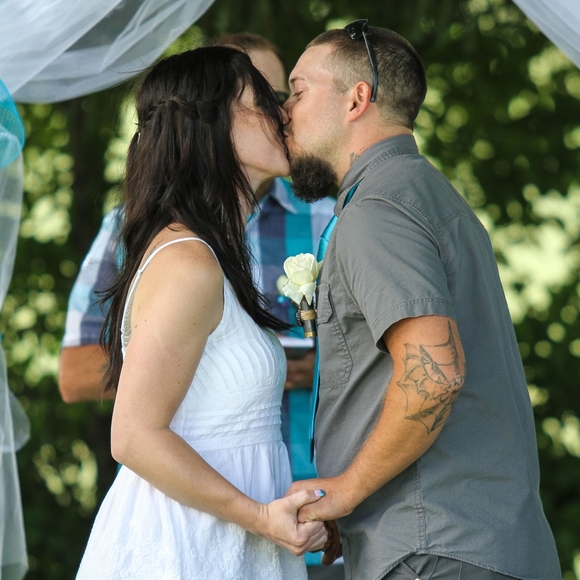 Meet your Posher, Joie - Picture 2 of 2